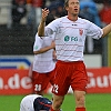 18.9.2011  SSV Jahn Regensburg - FC Rot-Weiss Erfurt 2-2_35
